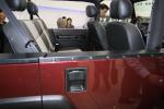 Beijing B60 2008 года